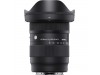 Sigma 16-28mm f/2.8 DG DN Contemporary Lens for Sony E